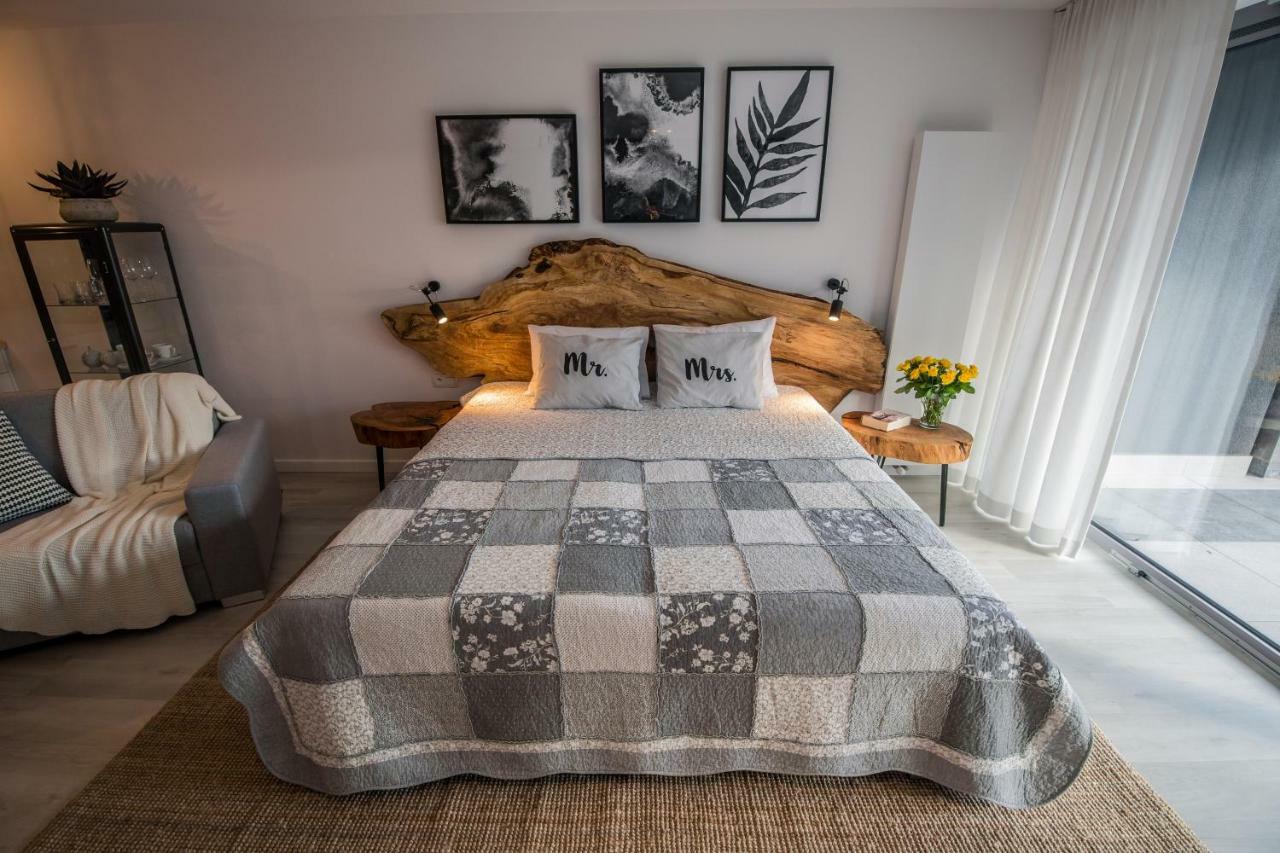 Apartment Apartwisla